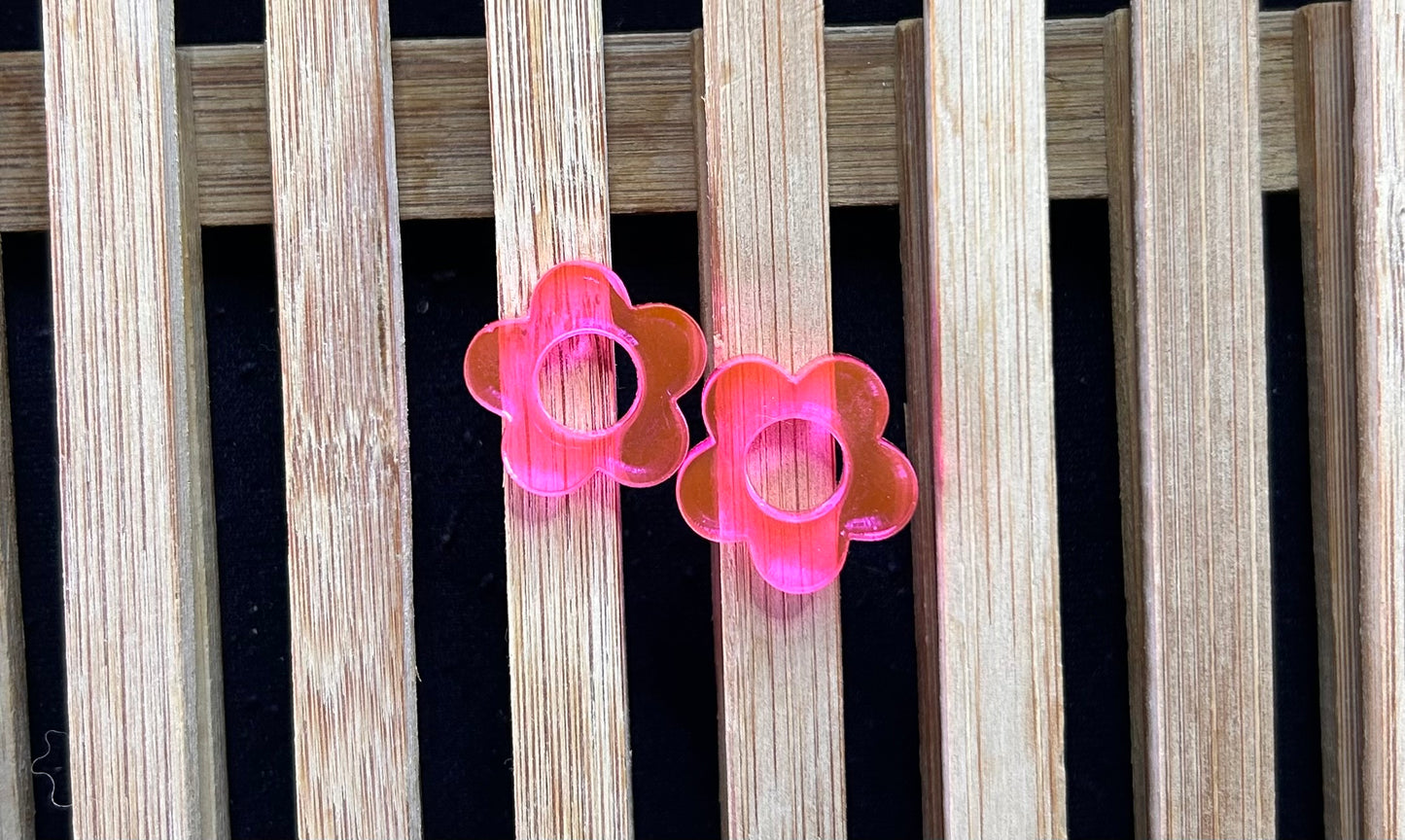 Charms pour Créoles