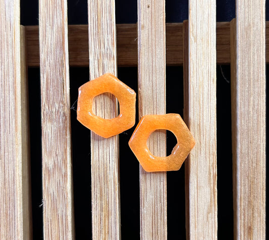 Charms pour Créoles
