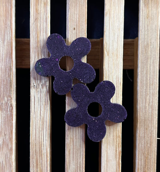Charms pour Créoles