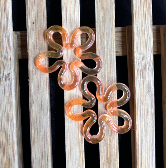 Charms pour Créoles