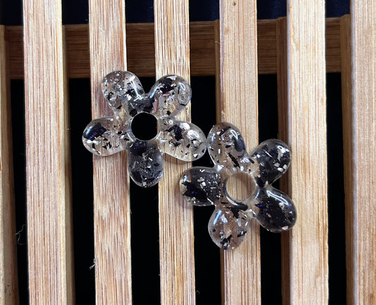 Charms pour Créoles