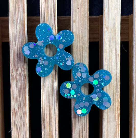 Charms pour Créoles