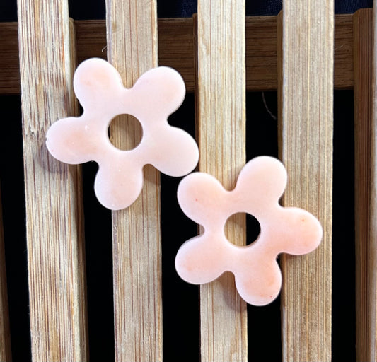 Charms pour Créoles