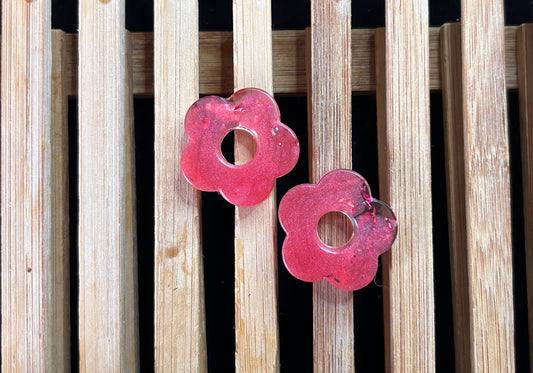 Charms pour Créoles
