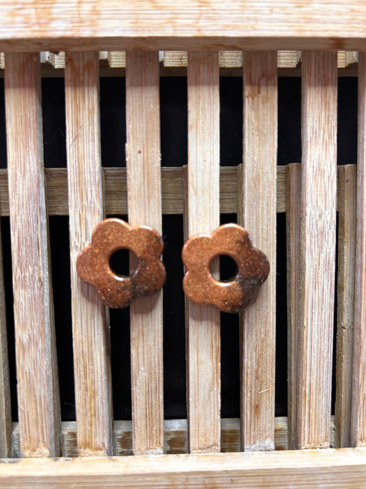 Charms pour Créoles