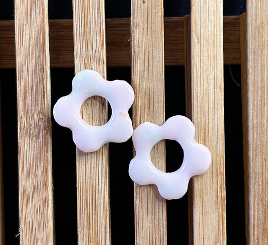 Charms pour Créoles