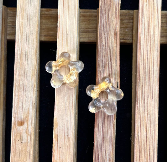 Charms pour Créoles