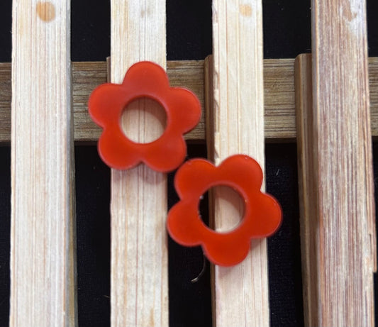 Charms pour Créoles