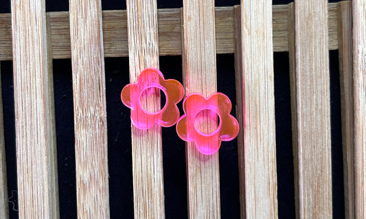 Charms pour Créoles