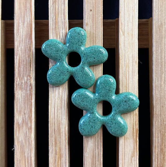 Charms pour Créoles