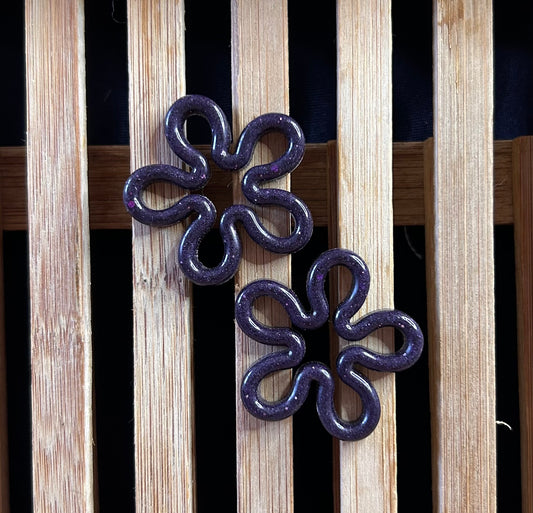 Charms pour Créoles
