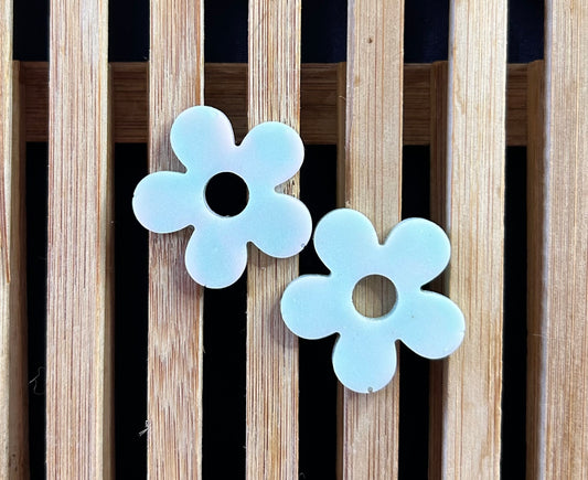 Charms pour Créoles