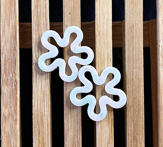 Charms pour Créoles