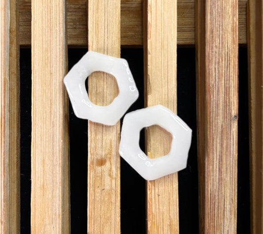 Charms pour Créoles
