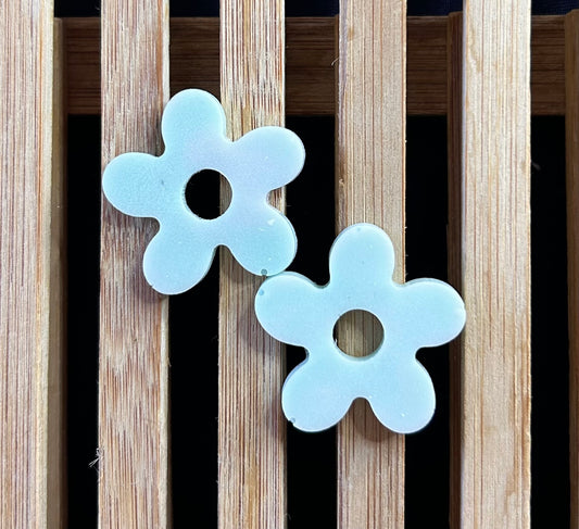 Charms pour Créoles