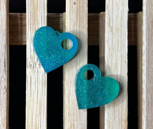 Charms pour Créoles