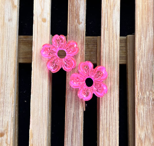 Charms pour Créoles