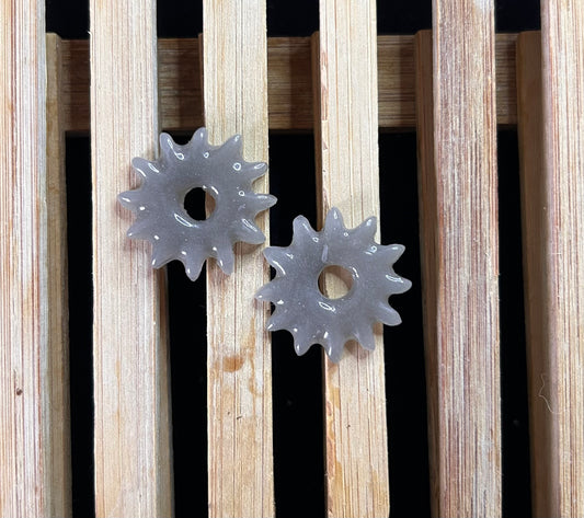 Charms pour Créoles