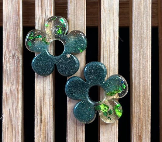 Charms pour Créoles