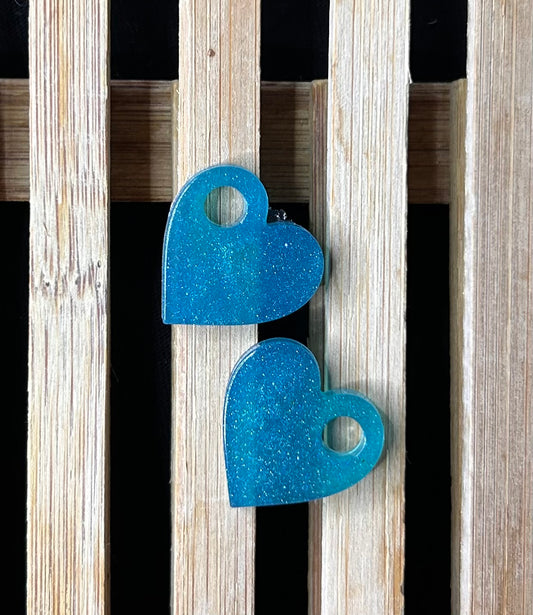 Charms pour Créoles