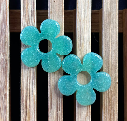 Charms pour Créoles