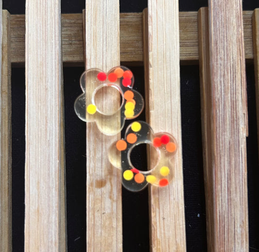 Charms pour Créoles
