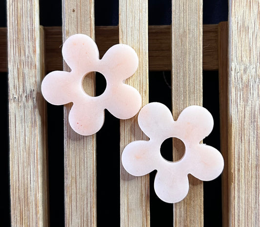 Charms pour Créoles