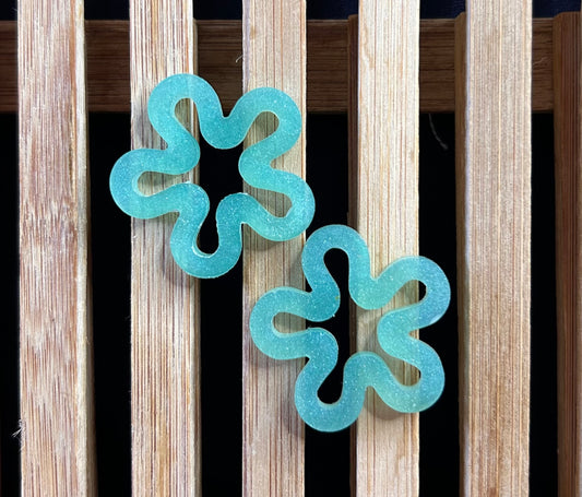Charms pour Créoles