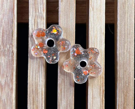 Charms pour Créoles