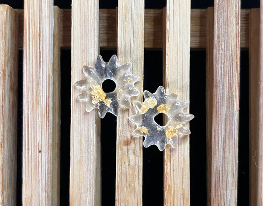 Charms pour Créoles