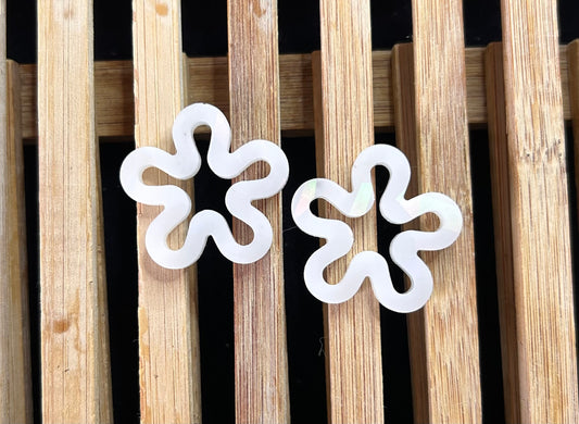 Charms pour Créoles