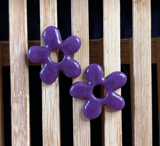 Charms pour Créoles