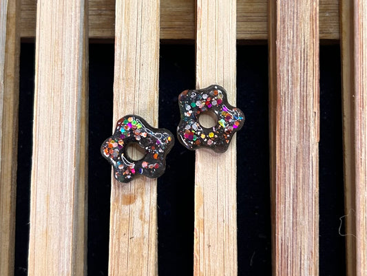 Charms pour Créoles