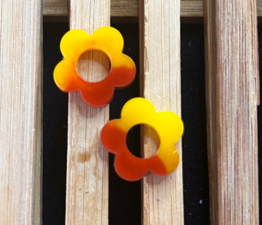Charms pour Créoles