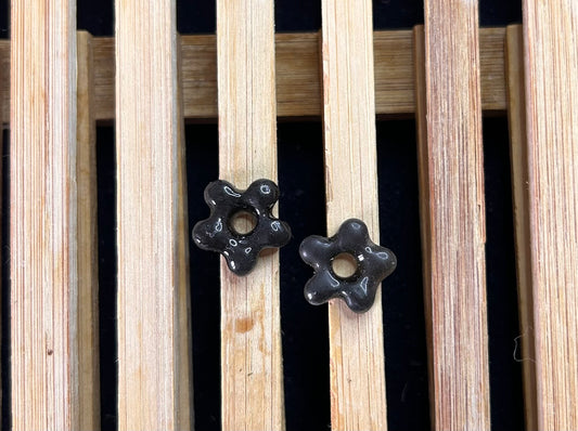 Charms pour Créoles