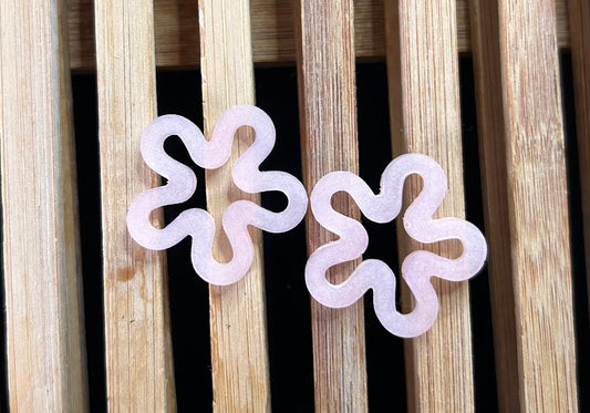Charms pour Créoles