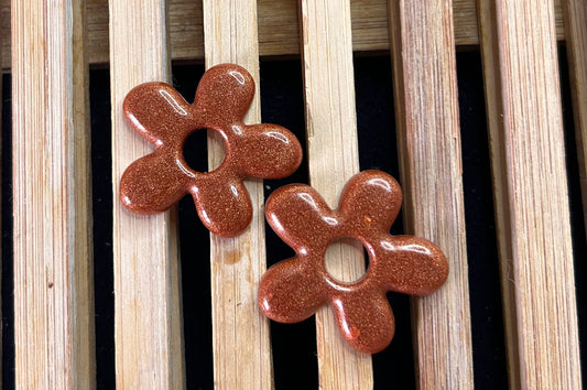 Charms pour Créoles