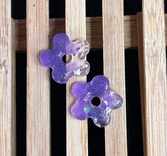 Charms pour Créoles