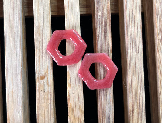 Charms pour Créoles