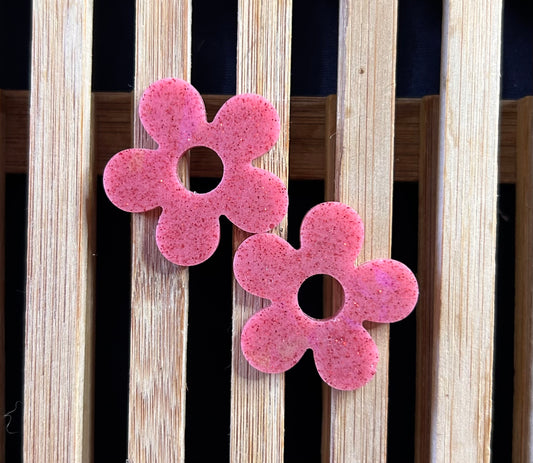Charms pour Créoles