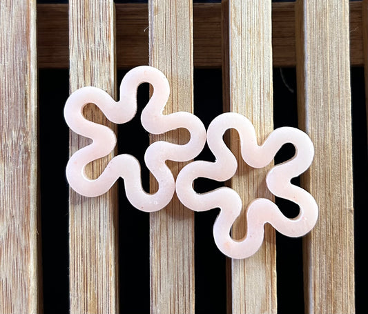 Charms pour Créoles
