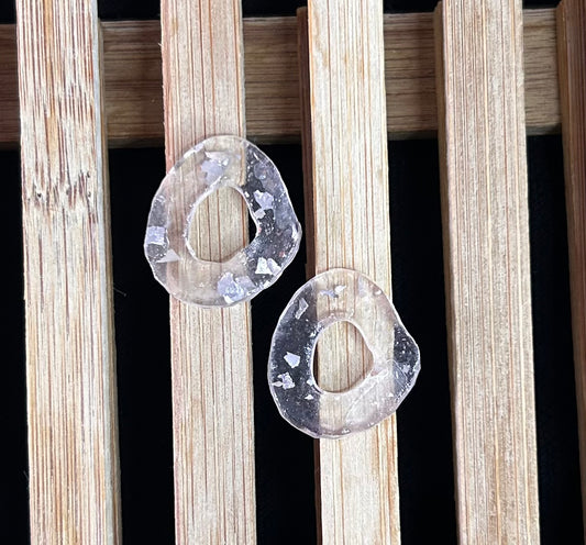 Charms pour Créoles