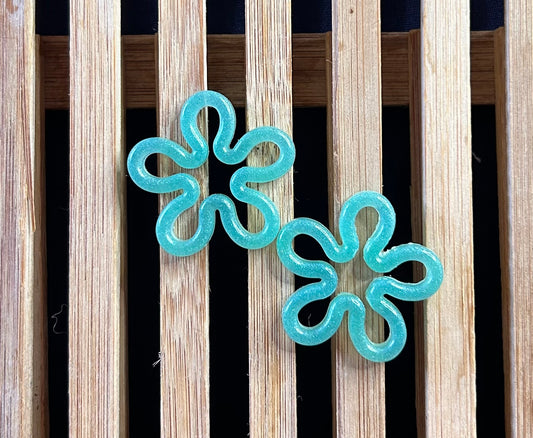 Charms pour Créoles