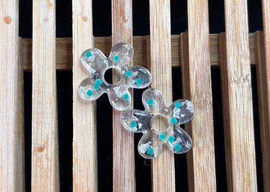Charms pour Créoles