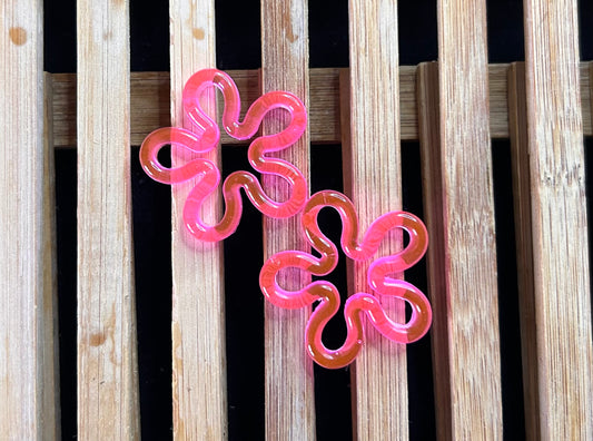 Charms pour Créoles
