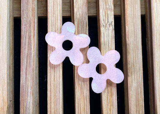 Charms pour Créoles