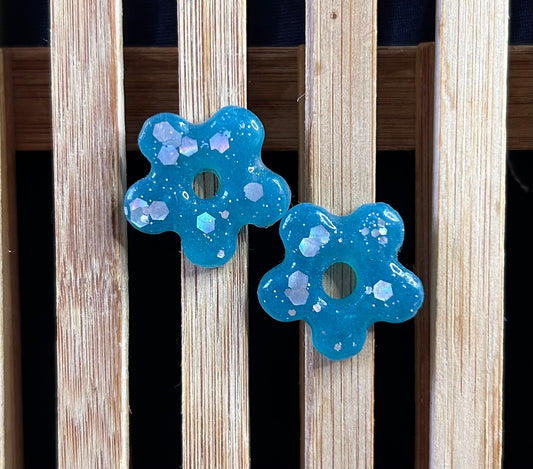 Charms pour Créoles