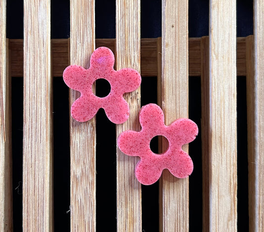 Charms pour Créoles