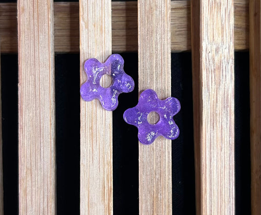 Charms pour Créoles