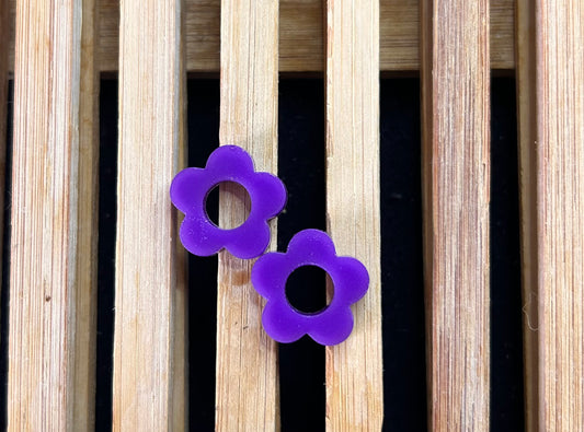 Charms pour Créoles